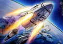 SpaceX IPO update: Whale opens $22.3M SPCX long as synthetic price hits 30% premium