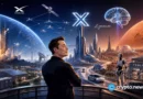 SpaceX goes on-chain as SPCX launches on Solana