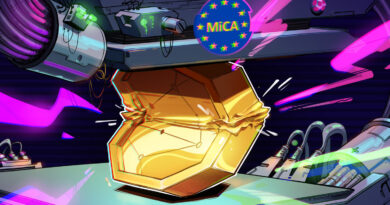 Spain regulator rules out extension for non-MiCA compliant crypto companies