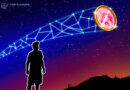 Spark migrates $150M in stablecoin to Uniswap to advance shared liquidity