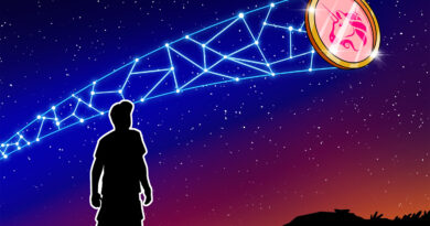 Spark migrates $150M in stablecoin to Uniswap to advance shared liquidity