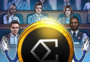 StablecoinX bets on Ethena ecosystem with Nasdaq debut