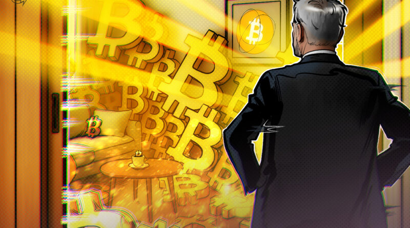 Strategy buys 1,550 Bitcoin after controversial 32 BTC sale