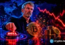 TD Cowen slashes Strategy target despite Michael Saylor’s Bitcoin plan