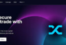 Synthetix Founder Takes Blame For sUSD Problems As Protocol Eyes Basis-Vault Fix