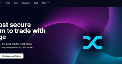 Synthetix Founder Takes Blame For sUSD Problems As Protocol Eyes Basis-Vault Fix