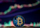 THORChain Trading Resumes After Exploit Halt, But Confidence Test Remains