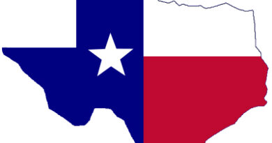 Texas Brothers Plead Guilty In $8M Crypto Kidnapping Case
