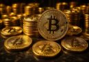 The Bitcoin 400-Day Cycle: Historical Performance Shows How Low The Bottom Goes