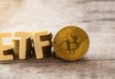 The Next Bitcoin ETF Boom May Be Coming From Japan, Here’s Why