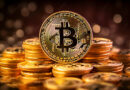 The Verdict Is In For Bitcoin: Majority Of Investors Say BTC Price Is Headed Lower, Here Are The Numbers