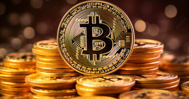 The Verdict Is In For Bitcoin: Majority Of Investors Say BTC Price Is Headed Lower, Here Are The Numbers