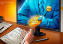 Theo becomes first crypto-native investor in Fidelity tokenized fund