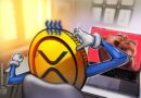 Three signs that XRP price risks falling below $1 in June