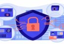 Token Of Power Governance Exploit Drains $1.58 Million In WETH, TRM Says