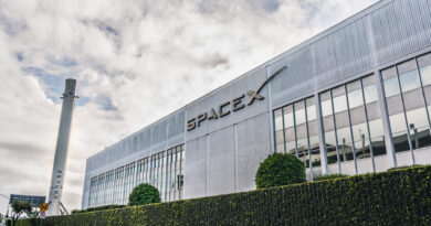 Tokenized SpaceX Share Allocations Canceled After Broker Shortage Hits Crypto Platforms