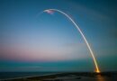 Tokenized SpaceX Share Push Hits Refund Trouble After Exchanges Cancel Allocations