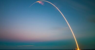 Tokenized SpaceX Share Push Hits Refund Trouble After Exchanges Cancel Allocations