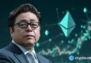 Tom Lee ignites Bitmine rally hopes with Russell 1000 push