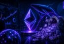 Tom Lee’s Bitmine Buys Another $213M In Ethereum, Nears 5% Of ETH Supply