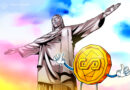 Trace Finance raises $32M for cross-border stablecoin settlement expansion