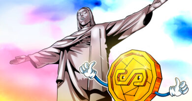 Trace Finance raises $32M for cross-border stablecoin settlement expansion