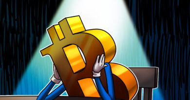TradFi advisors want stablecoins, tokenization over Bitcoin: Bitwise