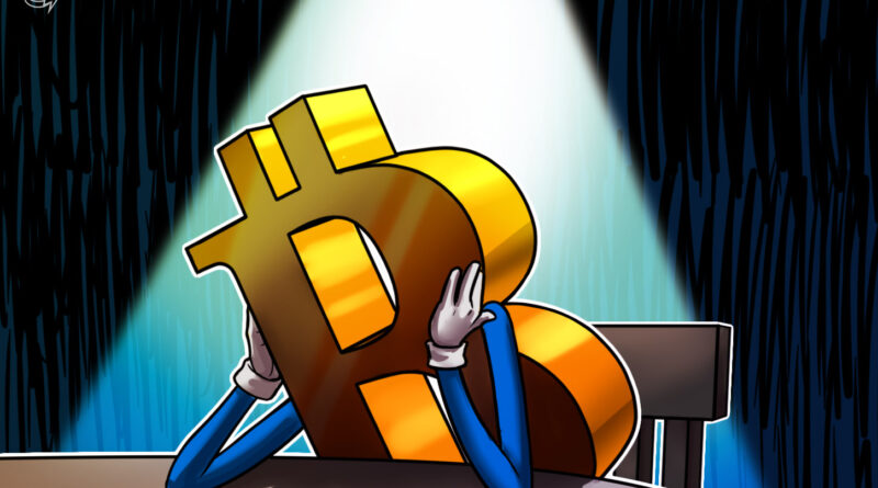 TradFi advisors want stablecoins, tokenization over Bitcoin: Bitwise