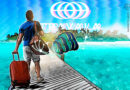 Travala lets AI agents book hotels with USDC on Base