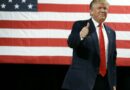 Trump-Affiliated Stablecoin Hit With HTX Delisting Amid Asset Freeze Controversy