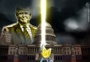 Trump cancels signing of housing bill with CBDC ban