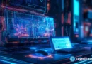 Trump launches quantum race as crypto faces Q-Day threat