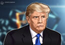 Trump says Iran peace deal to be signed Sunday, contradicting Tehran