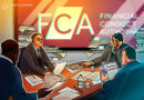 UK regulator warns Premier League clubs over unauthorized crypto sponsors