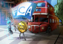UK sets final crypto rules as firms face 2027 FCA authorization deadline