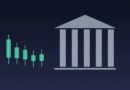 US Regulators Approve Kalshi to Launch CFTC-Regulated Perpet