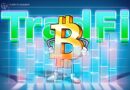 US crypto ETFs are pulling Bitcoiners into TradFi: BlackRock's Jay Jacobs