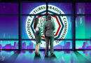 US senators urge CFTC probe Polymarket over ‘deceptive marketing’