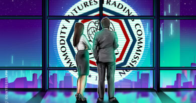 US senators urge CFTC probe Polymarket over ‘deceptive marketing’