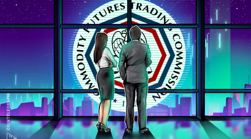 US senators urge CFTC probe Polymarket over ‘deceptive marketing’
