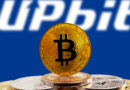 Upbit Nine-Token Rollout Shows Korean Listings Still Move Altcoins