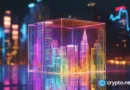 What is RWA tokenization? real-world assets explained