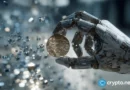 What is impermanent loss? The hidden cost in DeFi