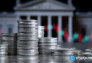 What is staking? How to earn yield on proof-of-stake crypto