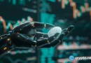 What is tokenomics? Supply, FDV, Unlocks, and Vesting explained