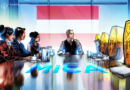 WhiteBIT secures MiCA license in Austria ahead of July 1 EU deadline