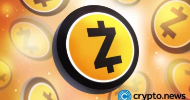 Why Zcash crashed even after the bug was fixed