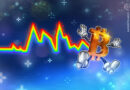 Will Bitcoin price recover in July?