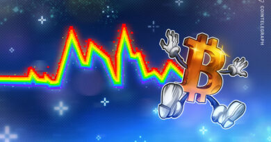 Will Bitcoin price recover in July?