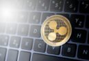XRP Binance Withdrawals Hit Highest Share Since 2024 As Traders Watch Accumulation Signal